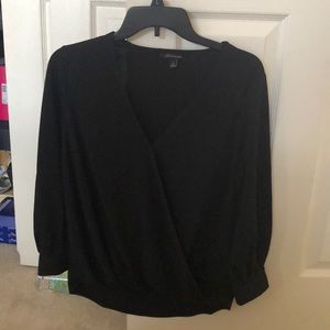 Banana Republic Nice Shirt